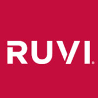25% OFF On Variety 8 Pack Voucher Code