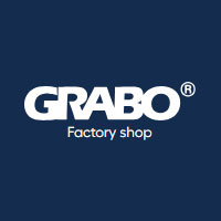 Grabo