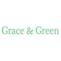 40% Off All Products