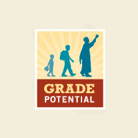 Grade Potential US logo