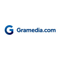 Gramedia