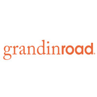 Grandin Road logo