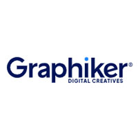 Graphiker logo