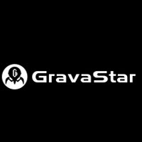 20% Discount Sitewide Coupon Code