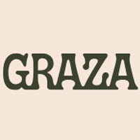 Graza logo