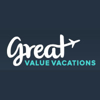 10% Off On Everything