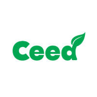 Greenceed logo