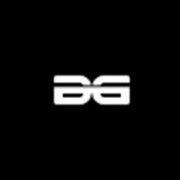 Greenside Golf logo