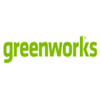Greenworkstools IT logo