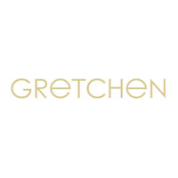 Gretchen logo