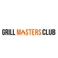 $5 OFF On All Order Voucher Code