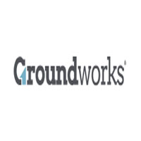 GroundWorks1