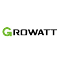 $100 OFF On 1500 + 100w Portable Solar Panel Promo Code