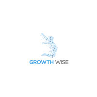 Growth Wise logo