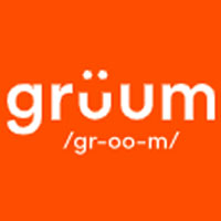 Gruum logo