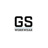GS Workwear logo
