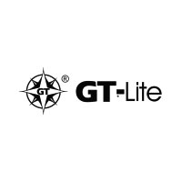 5% Off GT Lite Coupon Code