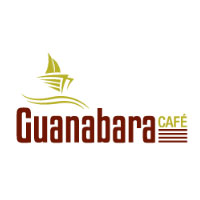 Guanabara Special Coffee Only For $79