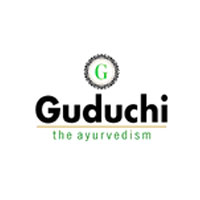 Guduchi Ayurveda logo