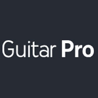 Guitar Pro