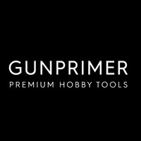 Gunprimer logo
