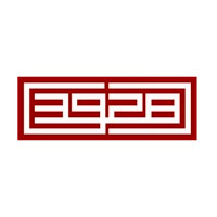 Guochao3928 logo
