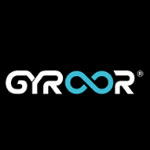 44% Off Gyroor T580 Hoverboard Self Balancing Scooter