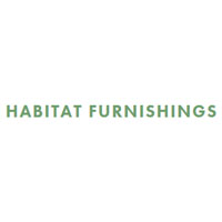 Habitat Furnishings logo