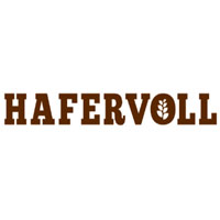 Hafervoll logo