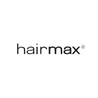 Ultima 12 LaserComb Only For $399 At :Hairmax