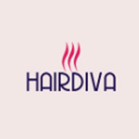 Hairdiva logo
