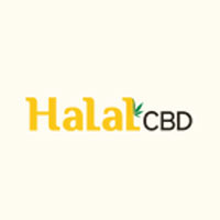 20% OFF Halal CBD Discount Code