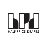 Subscribe At Half Price Drapes & Chance To Win $500