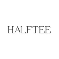 Get 5% Off On Sign Up Offer