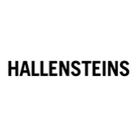Hallenstein logo