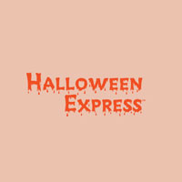 Halloween Express
