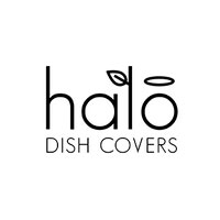 10% Off Selected Products