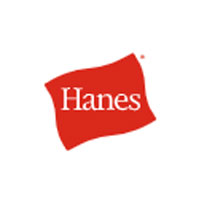 Hanes Perfect-T Women's V-Neck Cotton T-Shirt Only For $10 At hanes