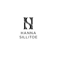 Hanna Sillitoe logo