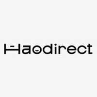 Haodirect logo
