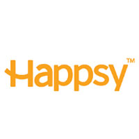Happsy
