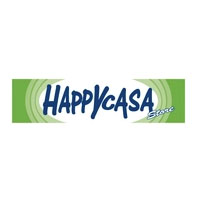 Happy Casa Store logo