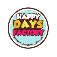 17% Off On Happy Birthday Chocolates
