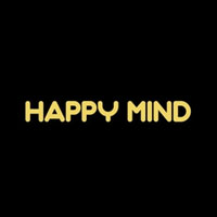 HappyMind logo