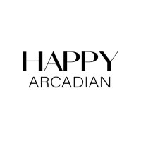 Free Shipping | HappyArcadian Discount October 2023