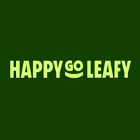 Green Borneo Kratom For 19$: Happy Go Leafy Store Sale