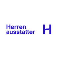 Herren Ausstatter logo