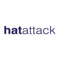 Hat Attack