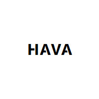 Hava logo