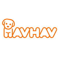 Havhav logo